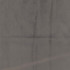 Presence Charcoal by Carole Fabric Velvet Touch 100% Polyester China Passes 30,000 Double Rubs Wyzenbeek Horizontal: 0 and Vertical: 0 55 - Fabric Carolina -