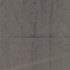 Presence Charcoal by Carole Fabric Velvet Touch,Indigo Afterglow 100% POLYESTER CHINA  NONE 55"  - Fabric Carolina -