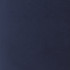 Presence Navy by Carole Fabric Indigo Afterglow,Velvet Touch 100% POLYESTER CHINA Passes 30,000 Double Rubs Wyzenbeek Horizontal: 0" and Vertical: 0" 55" - Fabric Carolina -