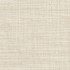 Revised Edition Natural by Carole Fabric Longevity 42% Poly,20% Cotton,19% Rayon,19% Linen India Passes 51,000 Double Rubs Wyzenbeek </p><p>Repeat: None 55" - Fabric Carolina -
