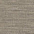 Valhalla Cliffside by Carole Fabric Rodeo 100% Polyester India Passes 30,000 Double Rubs Wyzenbeek Horizontal: 0 and Vertical: 0 55 - Fabric Carolina -