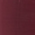 Presence Burgandy by Carole Fabric Velvet Touch 100% Polyester China Passes 30,000 Double Rubs Wyzenbeek Horizontal: None and Vertical: None 55" - Fabric Carolina -