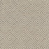 Piece Of Mind Silver by Carole Fabric Clean Comfort 63% Polyester, 37% Rayon China Passes 30,000 Double Rubs Wyzenbeek Horizontal: 1 7/8" and Vertical: 2 1/4" 59" - Fabric Carolina -