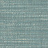 Firm Hand Bahamas by Carole Fabric Fortitude 100% Polyester India Passes 20,000 Double Rubs Wyzenbeek None 54"  - Fabric Carolina -