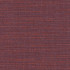 Firm Hand Jewel by Carole Fabric Fortitude 100% Polyester India Passes 20,000 Double Rubs Wyzenbeek Horizontal: None and Vertical: None 54" - Fabric Carolina -