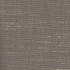 Firm Hand Luna by Carole Fabric Fortitude 100% Polyester India  None 54"  - Fabric Carolina -