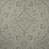 Howling Graphite by Carole Fabric Great Escapes 72% Polyester, 28% Cotton China Passes 42,000 Double Rubs Wyzenbeek </p><p>Repeat: 29 3/4" V, 28" H 56" - Fabric Carolina -