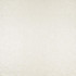 High Speed Silver by Carole Fabric Winner'S Circle 100% Polyester China N/A Horizontal: 75 and Vertical: 6 56 - Fabric Carolina -