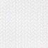 Chase Me Platinum by Carole Fabric SILVER FOX 59% Polyester, 41% Cotton Turkey N/A </p><p>Repeat: 2 5/8" V, 7 5/8" H 58" - Fabric Carolina -