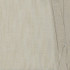 Middle Coast Greystone by Carole Fabric Sheer Clarity,Sheer Clarity II 100% Polyester Turkey N/A </p><p>Repeat: NONE 130" - Fabric Carolina -