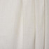 Middle Coast Greystone by Carole Fabric Sheer Clarity,Sheer Clarity II,Sheer Basics III 100% Polyester Turkey N/A NONE 130"  - Fabric Carolina -