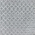 Chauffeur Service Lake by Carole Fabric Park Cities 65% Polyester, 35% Cotton India  14" V, 11 1/2" H 55"  - Fabric Carolina -