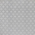 Chauffeur Service Steel by Carole Fabric Park Cities 65% Polyester, 35% Cotton India N/A Horizontal: 11 1/2" and Vertical: 14" 55" - Fabric Carolina -