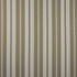 Accentuate Wicker by Carole Fabric Great Escapes 80% Polyester, 20% Linen China Passes 100,000 Double Rubs Wyzenbeek 7" H 54"  - Fabric Carolina -