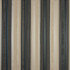 Fouler Stripe Cream by Carole Fabric Etiquette 70% Cotton, 30% Polyester Woven In Taiwan, Printed & Fin Passes 30,000 Double Rubs Wyzenbeek </p><p>Repeat: None 54" - Fabric Carolina -