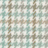 Yacht Club Spa by Carole Fabric Bar Harbor 100% Cotton India N/A Horizontal: 1375 and Vertical: 125 54 - Fabric Carolina -