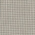 Common Space Steel by Carole Fabric Clean Comfort 100% Polyester India Passes 30,000 Double Rubs Wyzenbeek 1/2" V, 1/2" H 54"  - Fabric Carolina -