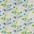 Biretta Bluegrass by Carole Fabric Night Sky 100% Cotton -Soil & Stain Repellent S Korea Passes 15,000 Double Rubs Wyzenbeek </p><p>Repeat: 18" V, 27" H HD 54" - Fabric Carolina -