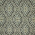 Hudson Valley Sage by Carole Fabric Refined Beauty 100% Cotton-SSR South Korea Passes 15,000 Double Rubs Wyzenbeek Horizontal: 13 1/2" D and Vertical: 17 3/4" V 54" - Fabric Carolina -