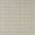 Small Change Granite Dust by Carole Fabric Something Blue 100% Polyester Turkey  1 1/2" V, 5" H 55"  - Fabric Carolina -
