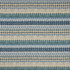 Suburban Artist Denim by Carole Fabric Something Blue 100% Cotton-SSR South Korea Passes 12,000 Double Rubs Wyzenbeek Horizontal: 6 3/4" and Vertical: 9" V 54" - Fabric Carolina -