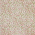 Spring Steps Blush by Carole Fabric Spring Meadow 100% Cotton, SSR South Korea Passes 30,000 Double Rubs Wyzenbeek Horizontal: 27" D and Vertical: 27" 54" - Fabric Carolina -