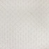 Soiree Pearl by Carole Fabric Pearl Strand 50% Polyester, 40% Cotton, 10% Linen China N/A Horizontal: 4" and Vertical: 3 3/4" 53" - Fabric Carolina -