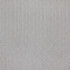 Soiree Silver by Carole Fabric Stone 50% Polyester, 40% Cotton, 10% Linen China N/A </p><p>Repeat: 3 3/4" V, 4" H 53" - Fabric Carolina -