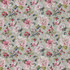 Castle Hill Silver by Carole Fabric Lavender Mist 55% Linen, 45% Viscose-Washed England N/A 25 1/4" V, 13 1/2" H HD 53"  - Fabric Carolina -