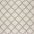 Forever Young Natural by Carole Fabric Looking Glass 69% Polyester, 23% Cotton, 8% Linen INDIA N/A 9 1/2" V, 8 1/2" H 52"  - Fabric Carolina -