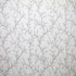 Expert Work Cocoa by Carole Fabric Mint Truffle 90% Cotton, 8% Viscose, 2% Polyester India  15 3/8" V, 16 1/2" H 52"  - Fabric Carolina -