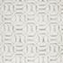 Partition Silver by Carole Fabric Waterfront 100% Cotton, Stain Repellent India Passes 15,000 Double Rubs Wyzenbeek </p><p>Repeat: 25 1/4" V, 13 1/2" H 55" - Fabric Carolina -