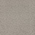 Beautiful Night Toffee by Carole Fabric Sheer Divine 100% Polyester Turkey N/A </p><p>Repeat: 15" V, 14 1/2" H 118" - Fabric Carolina -
