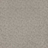 Beautiful Night Toffee by Carole Fabric Sheer Divine 100% Polyester Turkey N/A Horizontal: 145 and Vertical: 15 118 - Fabric Carolina -