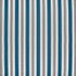 Dimensional Azure by Carole Fabric Night Sky 60% Polyester, 35% Cotton, 5% Linen China Passes 35,000 Double Rubs Wyzenbeek </p><p>Repeat: 6" H 55" - Fabric Carolina -