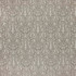 Faversham Carved Ivory by Carole Fabric Sandalwood 60% Polyester, 20% Rayon, 10% Cotton, 10 Turkey Passes 20,000 Circular Rubs Martindale Horizontal: 14 and Vertical: 185 54 - Fabric Carolina -