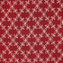 Precise Real Red by Carole Fabric Mulberry Sangria 60% Polyester, 30% Cotton, 10% Linen India N/A 11 1/2" V, 8 1/2" H 52"  - Fabric Carolina -