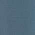 New Dupioni Denim by Carole Fabric True Dupioni 100% Silk India N/A Horizontal: 0" and Vertical: 0" 54" - Fabric Carolina -