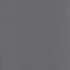 New Dupioni Steel by Carole Fabric True Dupioni 100% Silk India N/A NONE 54"  - Fabric Carolina -