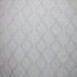 Intriguing Path Moonlight by Carole Fabric Frosted Glass 85% Cotton, 10% Viscose, 5% Polyester India N/A </p><p>Repeat: 6 1/4" V, 7 7/8" H 52" - Fabric Carolina -