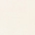 Linen's Best Snow by Carole Fabric Linen's Best,Linen Library,Linen Archive 100% Linen S Korea  None 54"  - Fabric Carolina -