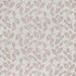 I Do Blush by Carole Fabric Summer Garden 50% Linen, 30% Viscose, 20% Polyester China  17 1/2" V, 17 1/2" H 52"  - Fabric Carolina -