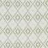 Tumbled Stone Sage by Carole Fabric Desert Wanderer 44% Poly, 27% Rayon, 13% Olefin, 11% Cotton, 5% RcyCotton- Softened Woven In USA Passes 30,000 Double Rubs Wyzenbeek Horizontal: 7 and Vertical: 9875 54 - Fabric Carolina -