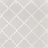 Sun Seeker Ivory by Carole Fabric Sheer Divine 100% Polyester Turkey N/A 12 3/4" V, 8 7/8" H 107"  - Fabric Carolina -