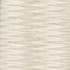 Apparatus Alabaster by Carole Fabric Frosted Glass 100% Polyester USA N/A Horizontal: 14" and Vertical: 8 1/2" 54" - Fabric Carolina -