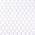 You Got Me Spa by Carole Fabric MOUNTAIN SKY 70% Cotton, 25% Polyester, 5% Linen India Passes 50,000 Double Rubs Wyzenbeek Horizontal: 4 1/4" and Vertical: 6 1/4" 52" - Fabric Carolina -