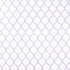 You Got Me Spa by Carole Fabric Mountain Sky 70% Cotton, 25% Polyester, 5% Linen India Passes 50,000 Double Rubs Wyzenbeek Horizontal: 425 and Vertical: 625 52 - Fabric Carolina -