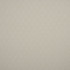 With A Twist Bisque by Carole Fabric Good Life 64% Polyester, 32% Cotton, 4% Linen India Passes 12,000 Double Rubs Wyzenbeek </p><p>Repeat: 3 1/8" V, 2 1/8" H 51" - Fabric Carolina -