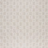 Equatorial Champagne by Carole Fabric Pearl Strand 36% Cotton, 30% Polyester, 17% Viscose, India N/A </p><p>Repeat: 4 1/2" V, 4 1/4" H 51" - Fabric Carolina -