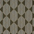 Conversation Piece Chocolate by Carole Fabric COCONUT CREAM 80% Cotton, 20% Polyester India N/A </p><p>Repeat: 15" V, 17" H 52" - Fabric Carolina -